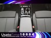 Audi Q6 e-tron performance business advanced