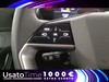 Audi Q6 e-tron performance business advanced