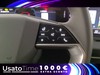 Audi Q6 e-tron performance business advanced