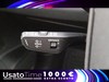 Audi Q6 e-tron performance business advanced