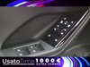 Audi Q6 e-tron performance business advanced