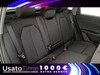 Audi Q6 e-tron performance business advanced