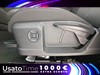 Audi Q6 e-tron performance business advanced