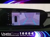 Audi Q6 e-tron performance business advanced