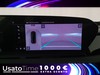 Audi Q6 e-tron performance business advanced
