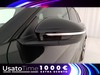 Audi Q6 e-tron performance business advanced