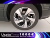 Audi Q6 e-tron performance business advanced
