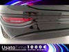 Audi Q6 e-tron performance business advanced