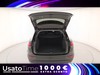 Audi Q6 e-tron performance business advanced