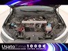 Audi Q6 e-tron performance business advanced