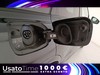 Audi Q6 e-tron performance business advanced