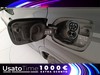 Audi Q6 e-tron performance business advanced