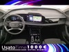 Audi Q6 e-tron performance business advanced