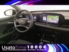 Audi Q6 e-tron performance business advanced
