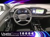 Audi Q6 e-tron performance business advanced