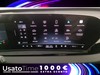Audi Q6 e-tron performance business advanced