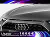 Audi A1 sportback 30 1.0 tfsi 116cv s line edition s tronic