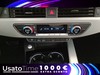 Audi A4 avant 40 2.0 tdi mhev 204cv s line edition quattro s tronic