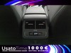 Audi A4 avant 40 2.0 tdi mhev 204cv s line edition quattro s tronic