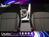 Audi A4 avant 40 2.0 tdi mhev 204cv s line edition quattro s tronic