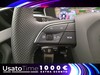 Audi A4 avant 40 2.0 tdi mhev 204cv s line edition quattro s tronic