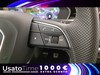 Audi A4 avant 40 2.0 tdi mhev 204cv s line edition quattro s tronic
