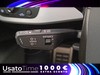 Audi A4 avant 40 2.0 tdi mhev 204cv s line edition quattro s tronic