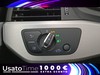 Audi A4 avant 40 2.0 tdi mhev 204cv s line edition quattro s tronic