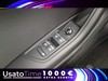 Audi A4 avant 40 2.0 tdi mhev 204cv s line edition quattro s tronic