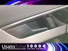 Audi A4 avant 40 2.0 tdi mhev 204cv s line edition quattro s tronic