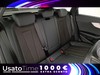 Audi A4 avant 40 2.0 tdi mhev 204cv s line edition quattro s tronic