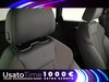 Audi A4 avant 40 2.0 tdi mhev 204cv s line edition quattro s tronic
