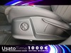 Audi A4 avant 40 2.0 tdi mhev 204cv s line edition quattro s tronic