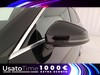 Audi A4 avant 40 2.0 tdi mhev 204cv s line edition quattro s tronic