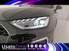 Audi A4 avant 40 2.0 tdi mhev 204cv s line edition quattro s tronic