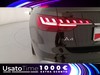 Audi A4 avant 40 2.0 tdi mhev 204cv s line edition quattro s tronic
