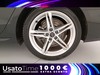 Audi A4 avant 40 2.0 tdi mhev 204cv s line edition quattro s tronic