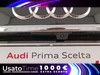 Audi A4 avant 40 2.0 tdi mhev 204cv s line edition quattro s tronic