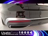Audi A4 avant 40 2.0 tdi mhev 204cv s line edition quattro s tronic