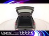 Audi A4 avant 40 2.0 tdi mhev 204cv s line edition quattro s tronic