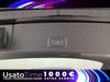 Audi A4 avant 40 2.0 tdi mhev 204cv s line edition quattro s tronic