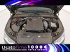 Audi A4 avant 40 2.0 tdi mhev 204cv s line edition quattro s tronic