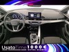 Audi A4 avant 40 2.0 tdi mhev 204cv s line edition quattro s tronic