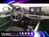 Audi A4 avant 40 2.0 tdi mhev 204cv s line edition quattro s tronic