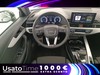 Audi A4 avant 40 2.0 tdi mhev 204cv s line edition quattro s tronic