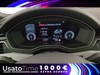 Audi A4 avant 40 2.0 tdi mhev 204cv s line edition quattro s tronic