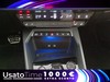 Audi A3 sportback 2.0 tdi 150cv s line edition s tronic