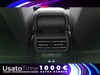 Audi A3 sportback 2.0 tdi 150cv s line edition s tronic