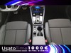 Audi A3 sportback 2.0 tdi 150cv s line edition s tronic