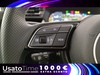 Audi A3 sportback 2.0 tdi 150cv s line edition s tronic